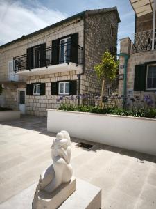 Holiday Home Lučica