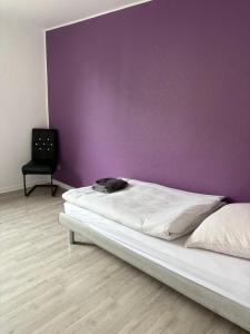 Red Dot Apartment Albert