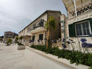 Holiday Home Lučica