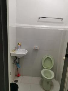 Darlings Backpackers Inn