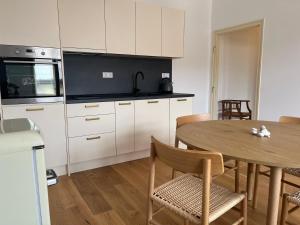 myPoděbrady apartment