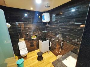 GDS Garden Farm House Stay