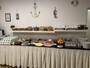 Hotel AnnaMare