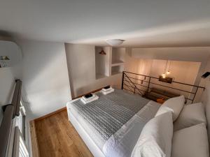 Ritas Apartments