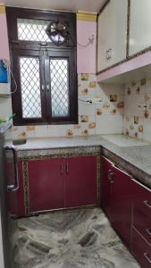 Rajesh appartment