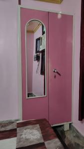 Rajesh appartment
