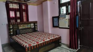 Rajesh appartment