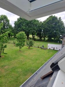 B&B / Chambres d'hotes la hamonniere : photos des chambres
