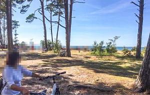 2 Bedroom Awesome Home In Choczewo