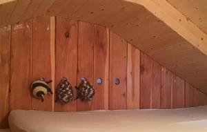 2 Bedroom Awesome Home In Choczewo
