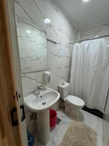 golden palace down town