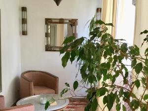 riad medina marrakech