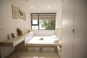 MILY APARTMENT- NERA Garden 2 - Hue