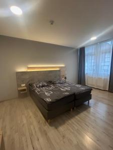 Burbaums Restaurant Hotel