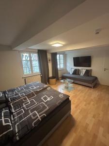 Burbaums Restaurant Hotel