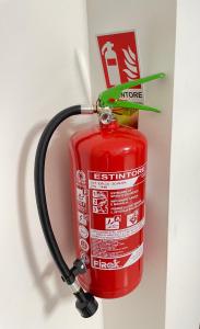 Casa vacanza I Mori di Carmen - Appartamento Eterno Amore