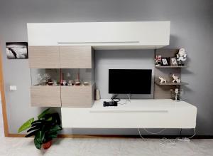 Casa vacanza I Mori di Carmen - Appartamento Eterno Amore