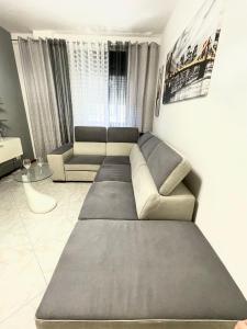 Casa vacanza I Mori di Carmen - Appartamento Eterno Amore