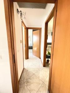 Casa vacanza I Mori di Carmen - Appartamento Eterno Amore