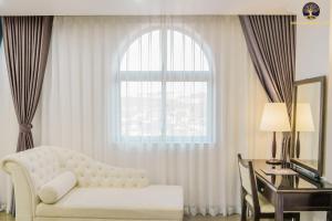 New Era Hotel & Spa Ha Long