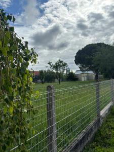 Maisons d'hotes TANT-GUO Bella home : photos des chambres