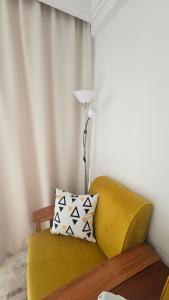 Padmore Residences - B1506