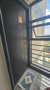 Padmore Residences - B1506