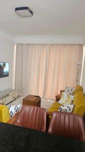 Padmore Residences - B1506