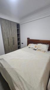 Padmore Residences - B1506