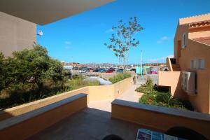 Palau Fonte Vecchia Apartment img24