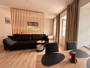 Apartments KrAnJ - City Studio Katka - 4hvězdičkové hotely ve městě Kranj