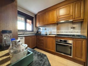 Maikran Premium Fantastic Family Villa with Pool