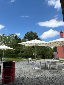 A casa do Rio - The River House