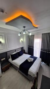 RAMOS İSTANBUL OLD CİTY CENTEr