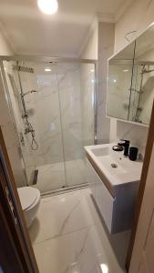 RAMOS İSTANBUL OLD CİTY CENTEr