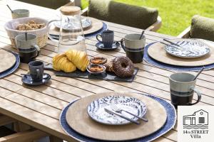 14th Street Villa - Espinho