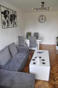 Apartament Przy Fosie