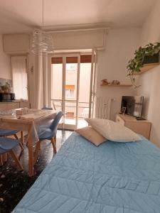 Loano Experience - 70m dal mare