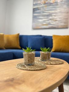 Aegean View Summer House 1