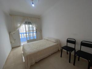 Appartement Familial et Confortable