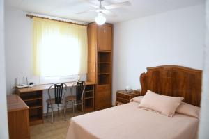 Apartamento Bella Cala