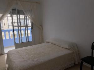 Appartement Familial et Confortable