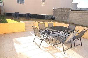 Appartements Maison 6 personnes : photos des chambres