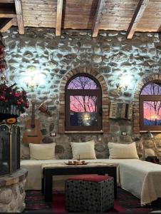 Hotel Panorama Zogaj