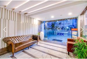 Xanadu Studio Apartment# 902, KOLKATA