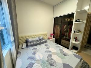 Dragon Castle Ha long