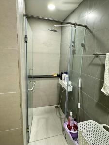 Dragon Castle Ha long