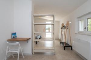 Case Vacanze Il Marchetto img4