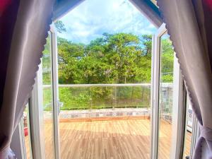 Căn hộ du lịch - Ans home