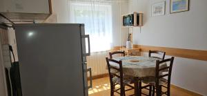 Ground-floor apartment LAGUNA 62